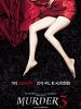 poster de Murder 3