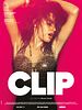 poster de Clip