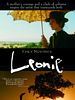 poster de Leonie