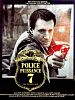 poster de Police puissance 7