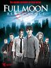 poster de Full Moon Renaissance