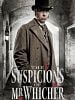 poster de Les Soupçons de monsieur Whicher (TV)