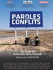 poster de Paroles de conflits