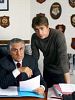 poster de Mio figlio (TV)