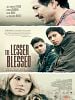 poster de The Lesser Blessed