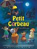 poster de Petit Corbeau