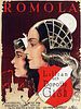 poster de Romola