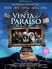 poster de La venta del paraíso