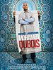 poster de Mohamed Dubois