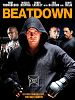 poster de Beatdown