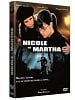 poster de Nicole et Martha