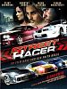 poster de Street Racer - Poursuite infernale