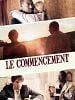 poster de Le Commencement
