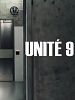 poster de Unité 9