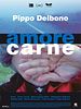 poster de Amore carne