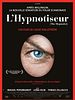 poster de L'Hypnotiseur