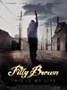 poster de Filly Brown