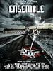 poster de Ensemble
