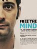 poster de Free the Mind