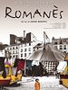 poster de Romanès