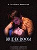 poster de Bridegroom