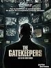 poster de The Gatekeepers