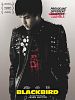 poster de Blackbird