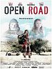 poster de Open Road