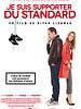 poster de Je suis supporter du Standard
