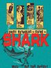 poster de Shark!