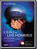 poster de L'Eau et les hommes