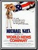 poster de Michael Kael contre la World News Company