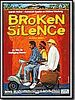 poster de Broken Silence