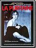 poster de La Puritaine
