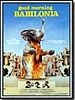 poster de Good morning Babilonia