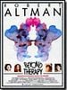poster de Beyond Therapy