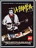 poster de La Bamba