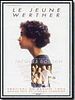 poster de Le Jeune Werther