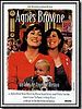 poster de Agnes Browne