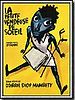 poster de La Petite vendeuse de soleil