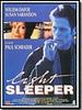 poster de Light Sleeper