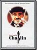 poster de Chaplin