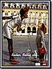 poster de Riches, belles, etc.