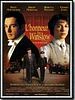 poster de L'Honneur des Winslow