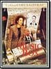 poster de Music Box