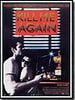 poster de Kill Me Again