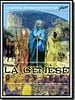 poster de La Genèse
