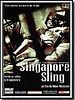 poster de Singapore Sling