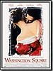 poster de Washington Square