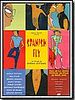 poster de Spanish Fly